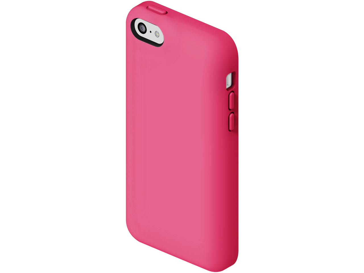 SW-COL5C-P [Fuchsia]