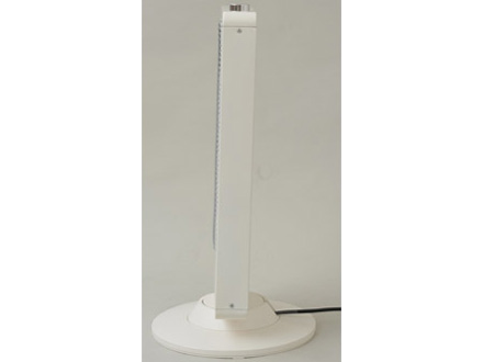 DC-S094(W) [�z���C�g]