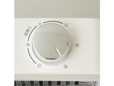 DC-S094(W) [�z���C�g]