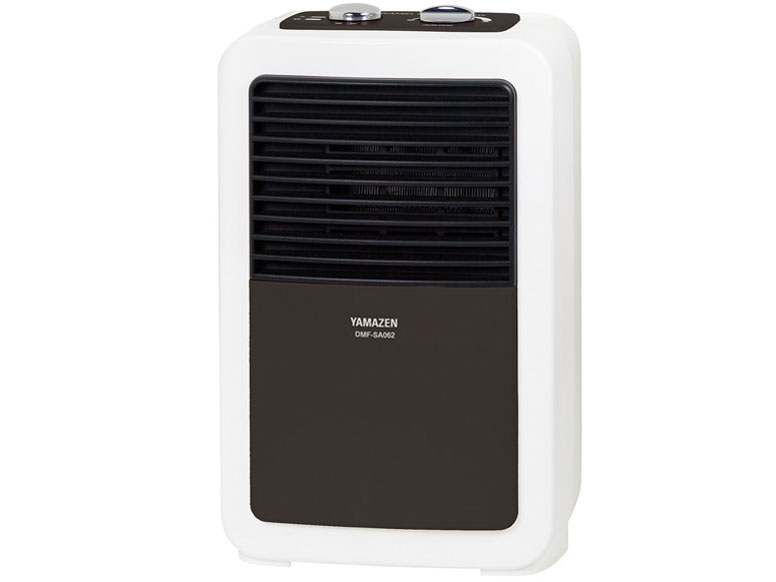 DMF-SA062 �̐��i�摜