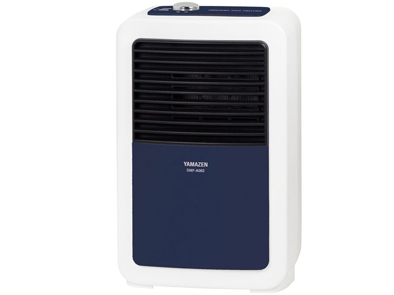 DMF-A062 �̐��i�摜