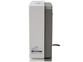 HF-A12