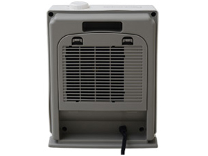 HF-A12