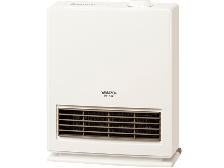 HF-A12 �̐��i�摜