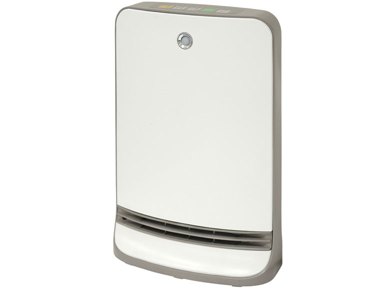 DSF-VL08 �̐��i�摜