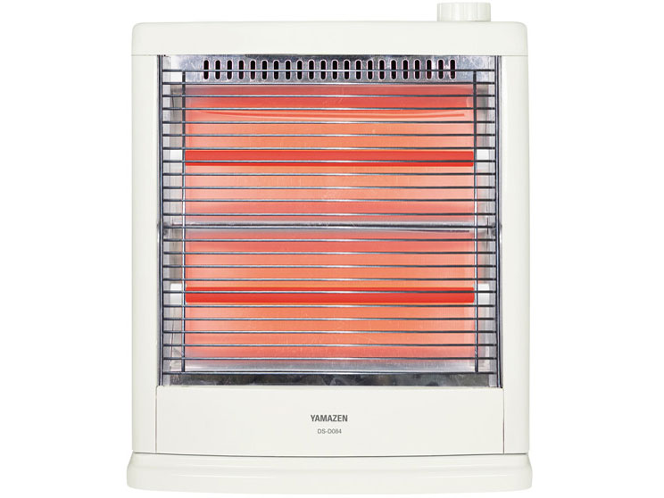 DS-D084 �̐��i�摜