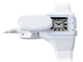 �U�E�S���t�E�H�b�` ���^ GWH