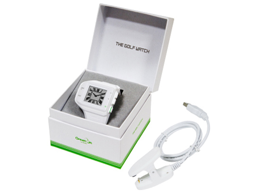 �U�E�S���t�E�H�b�` ���^ GWH