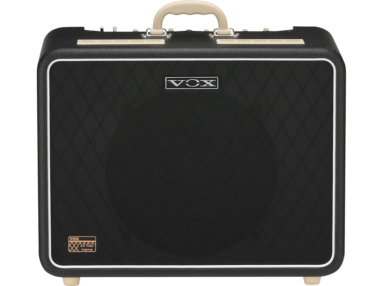 Night Train G2 NT15C1 �̐��i�摜