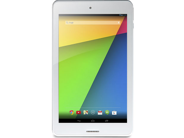 TLX-TAB7W �̐��i�摜