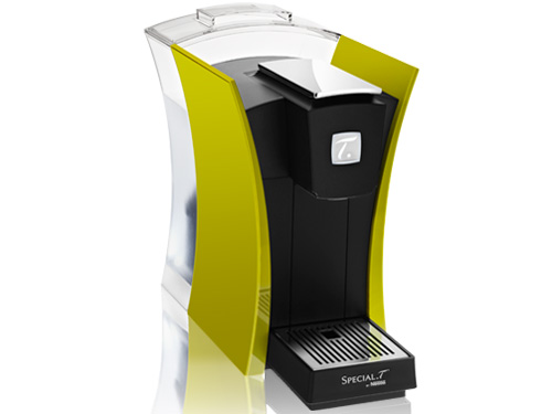 SPECIAL.T ST9662.62-GR [�O���[��] �̐��i�摜