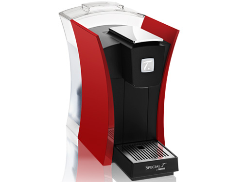 SPECIAL.T ST9662.62-RD [���b�h] �̐��i�摜