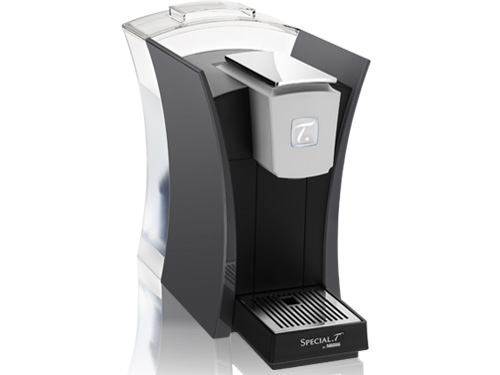 SPECIAL.T ST9662.62-GY [�O���[] �̐��i�摜