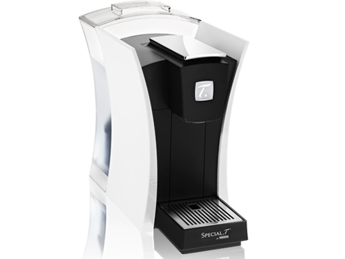 SPECIAL.T ST9662.62-WH [�z���C�g] �̐��i�摜