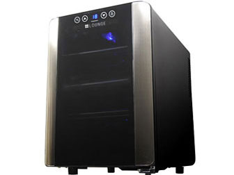 シロカ +LOUNGE LNE-W2312B