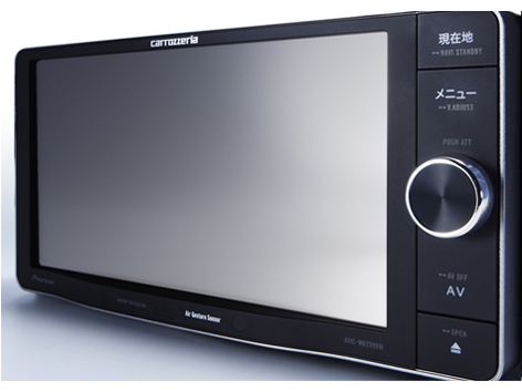 �y�i�r AVIC-MRZ099W