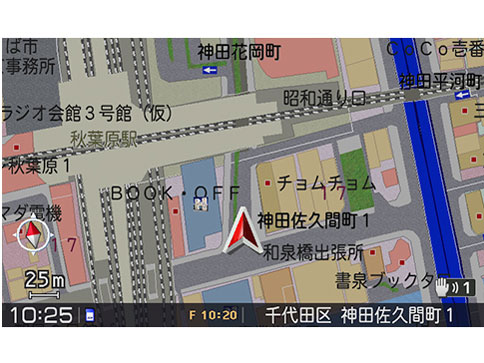 �y�i�r AVIC-MRP066