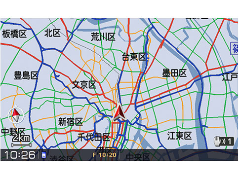 �y�i�r AVIC-MRP066