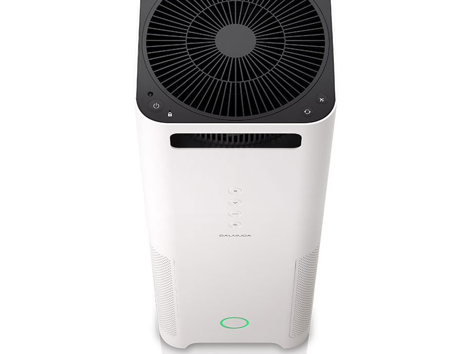 AirEngine EJT-1100SD-WK [�z���C�g×�u���b�N]