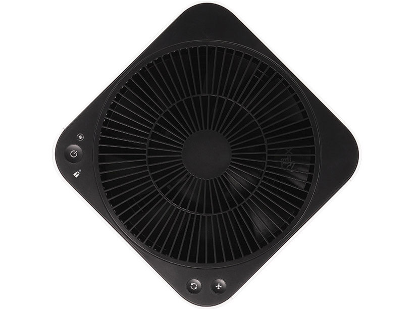 AirEngine EJT-1100SD-WK [�z���C�g×�u���b�N]