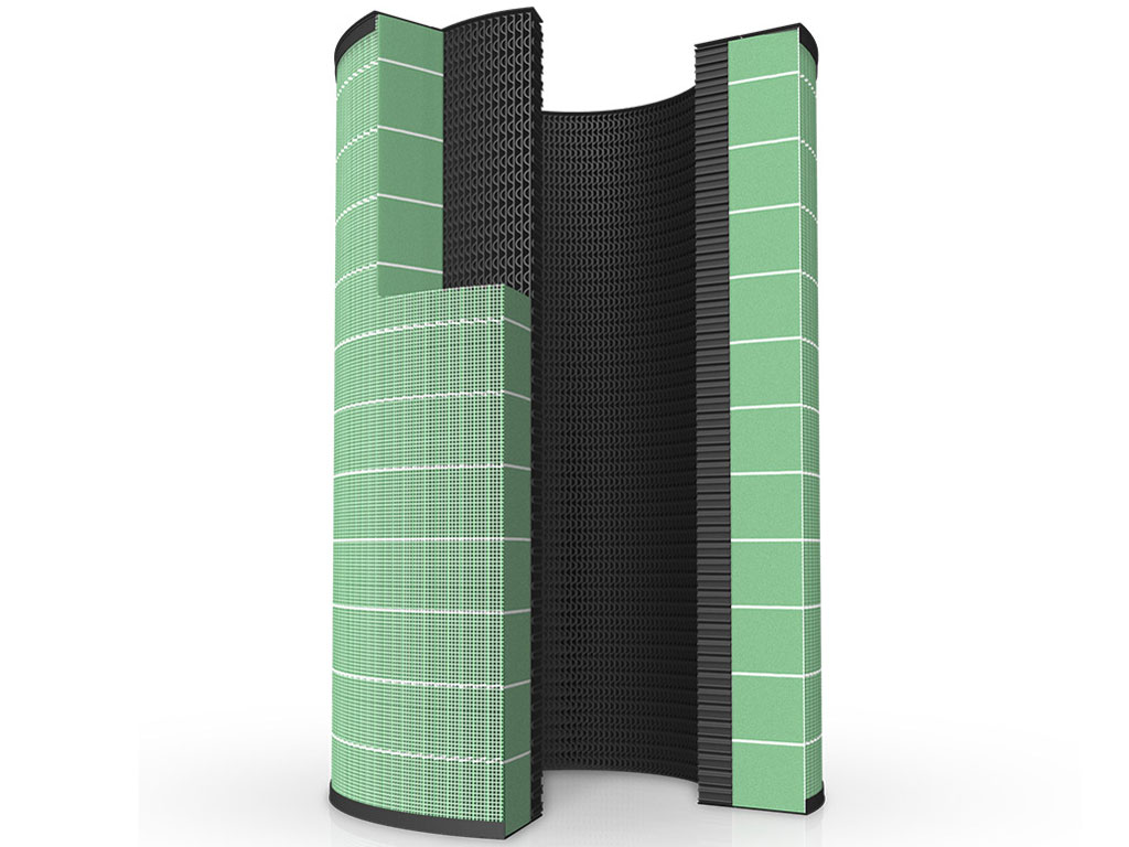 AirEngine EJT-1100SD-WG [�z���C�g×�O���[]