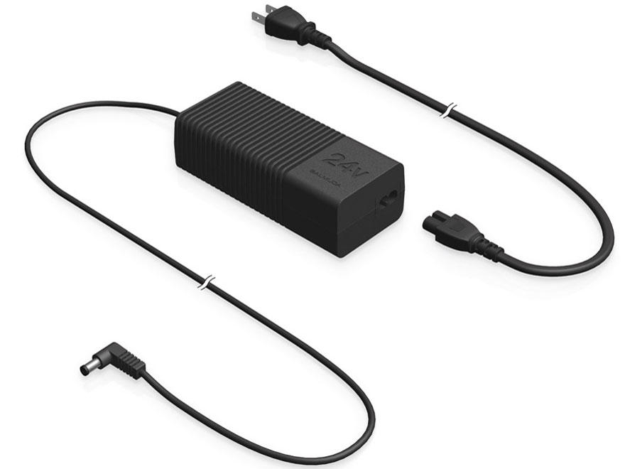 AirEngine EJT-1100SD-WG [�z���C�g×�O���[]