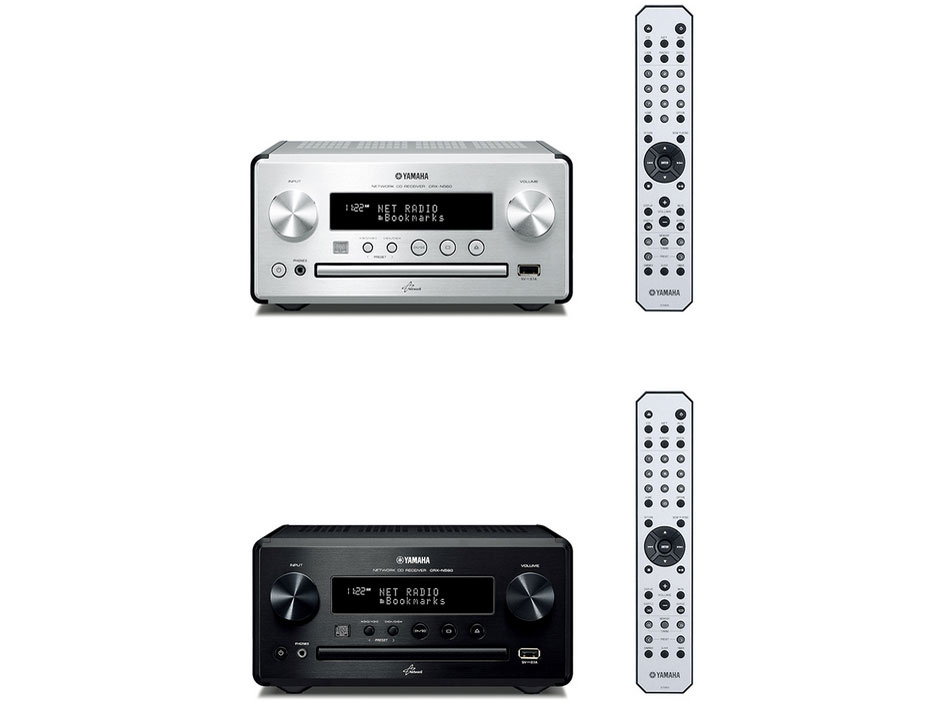 CRX-N560(S) [�V���o�[]