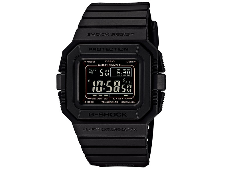 gshock 3159