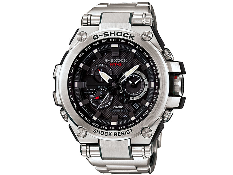 G-SHOCK MT-G MTG-S1000D-1AJFの製品画像 - 価格.com