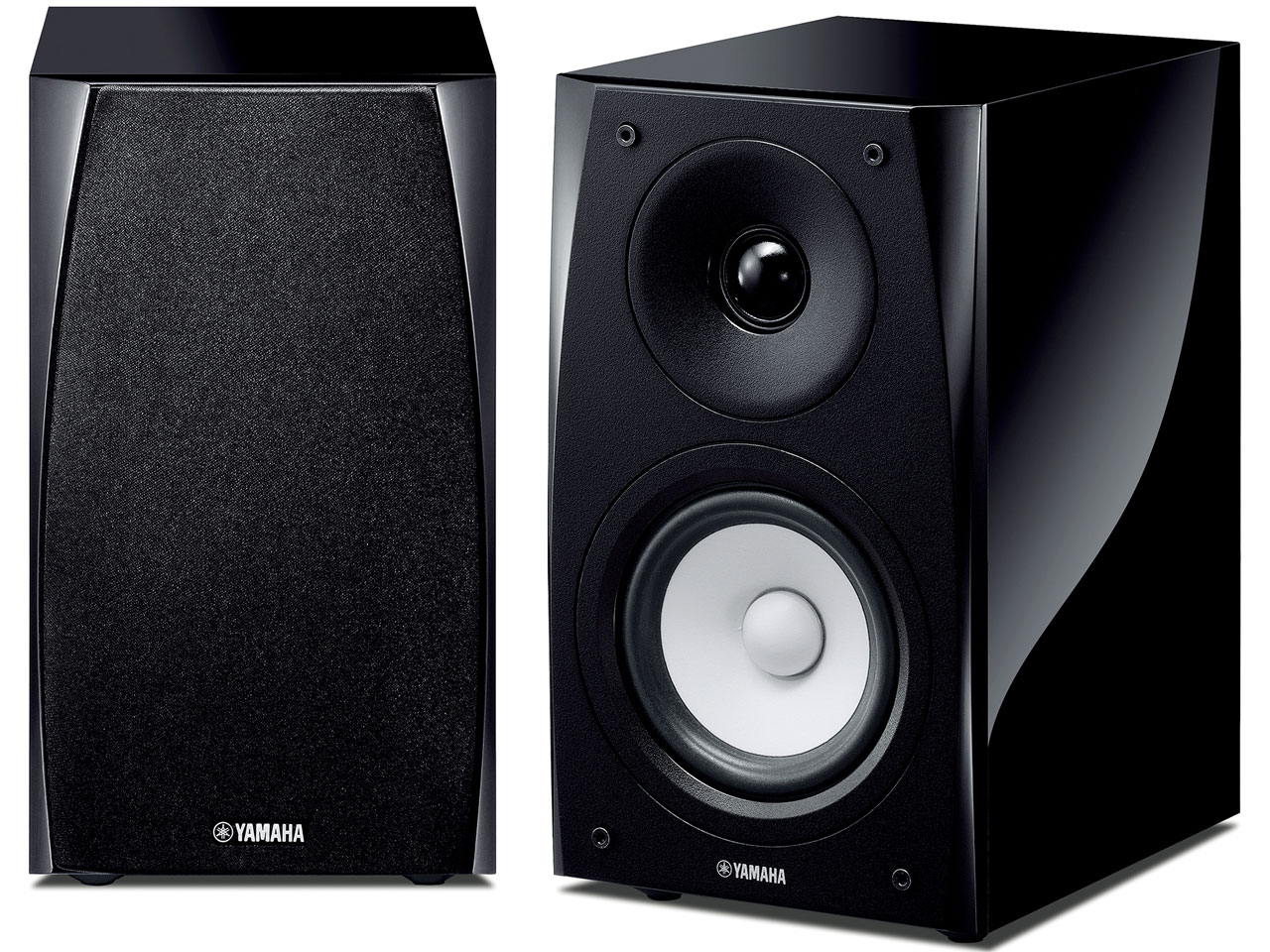 NS-BP182(BP) [�s�A�m�u���b�N �y�A] �̐��i�摜