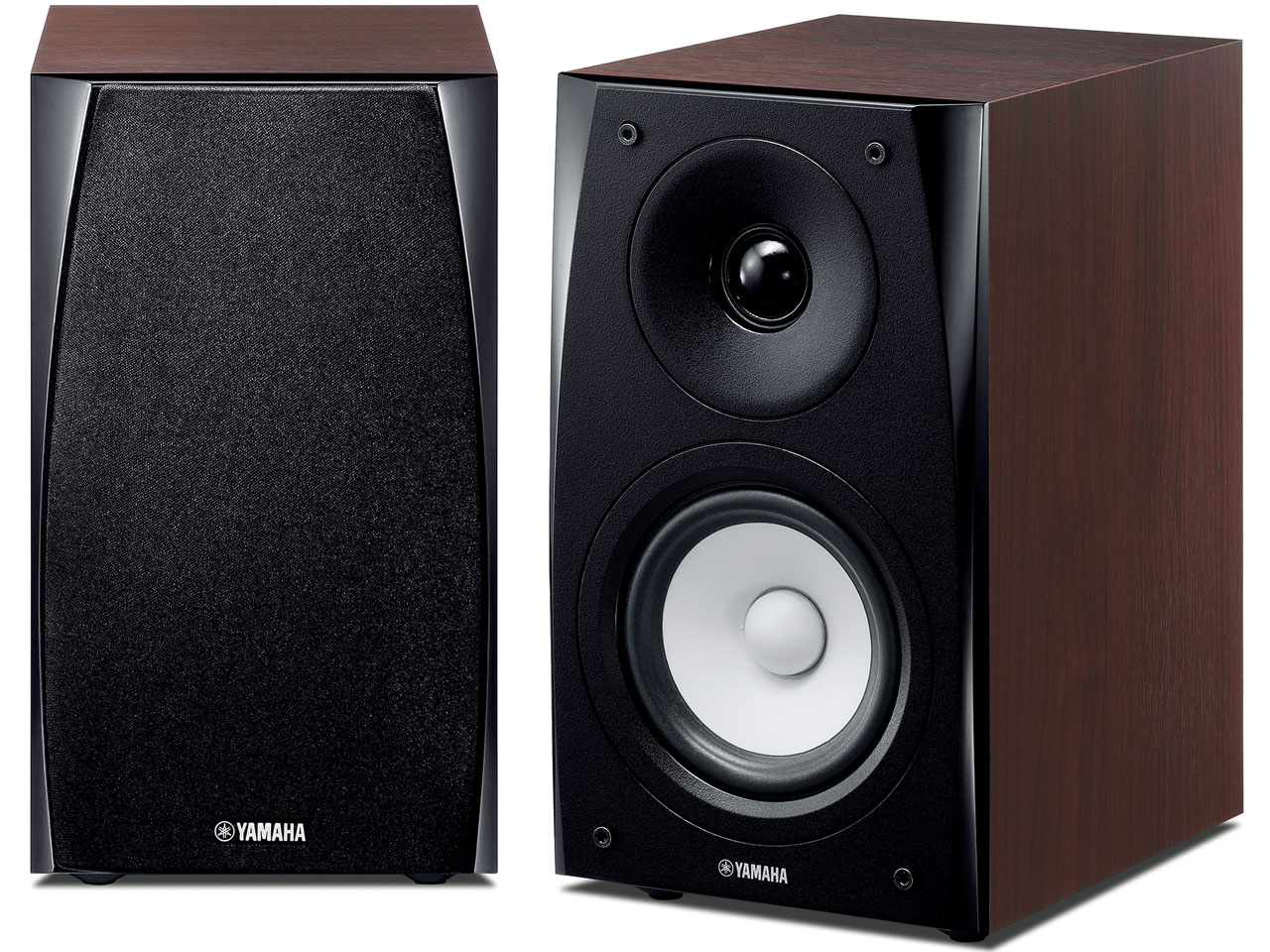 NS-BP182(MB) [�u���E�� �y�A] �̐��i�摜