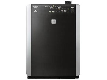 �X�e�����X�E�N���[�� �N���G�A EP-JV700