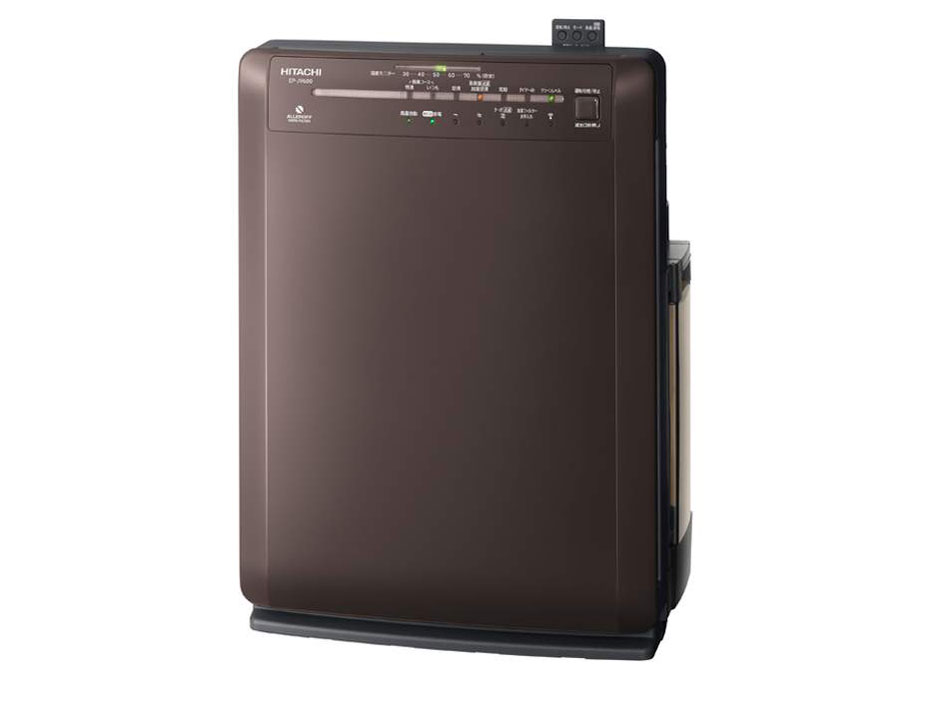 日立 クリエア EP-JV600 価格比較 - 価格.com