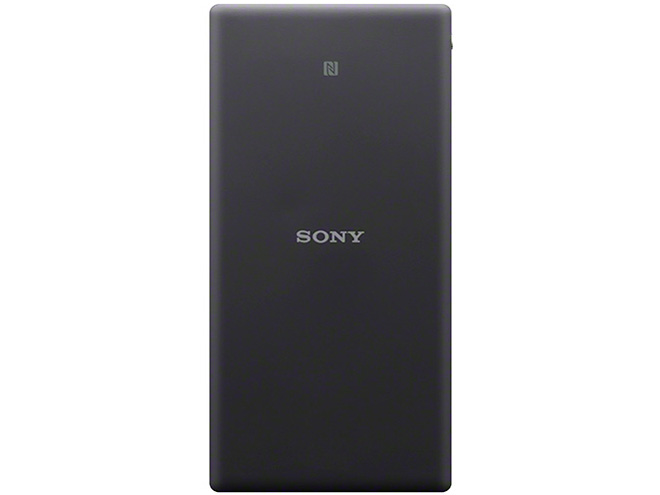 WG-C20 (B) [�u���b�N]