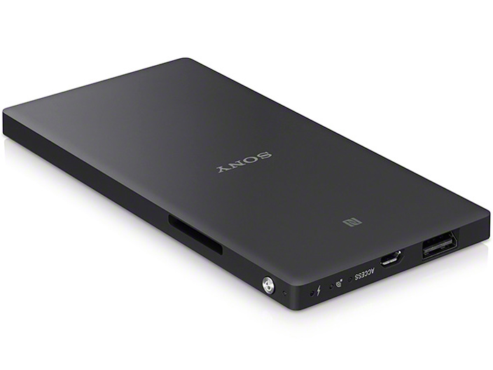 WG-C20 (B) [�u���b�N]