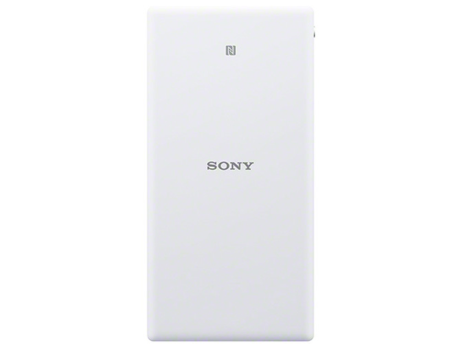 WG-C20 (W) [�z���C�g]