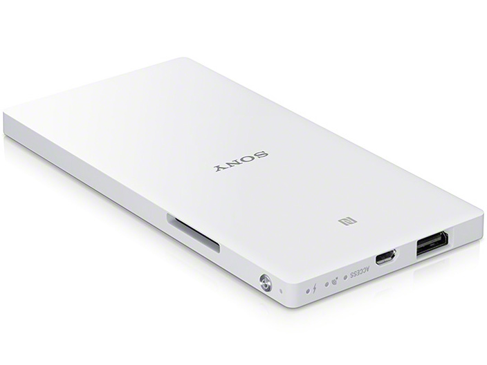 WG-C20 (W) [�z���C�g]