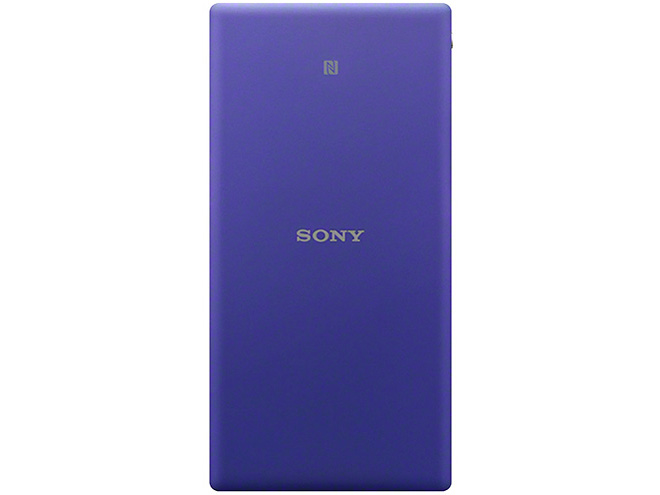 WG-C20 (V) [�p�[�v��]