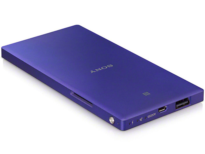 WG-C20 (V) [�p�[�v��]