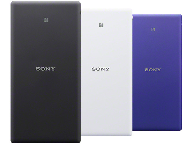 WG-C20 (V) [�p�[�v��]