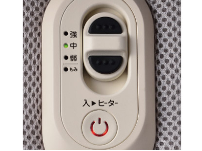 �����h �G�A���݃t�b�g�}�b�T�[�W���[ AX-HXL173iv [�A�C�{���[]