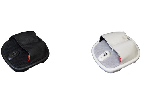 �����h �G�A���݃t�b�g�}�b�T�[�W���[ AX-HXL173iv [�A�C�{���[]