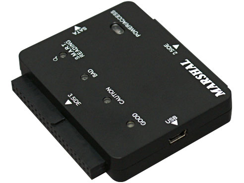 MAL-04SAPAU [�u���b�N] �̐��i�摜