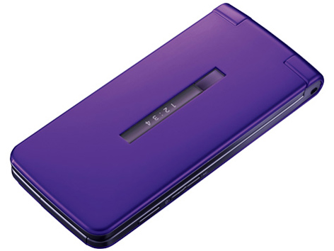 THE PREMIUM10 WATERPROOF SoftBank 301SH [���C�����p�[�v��]