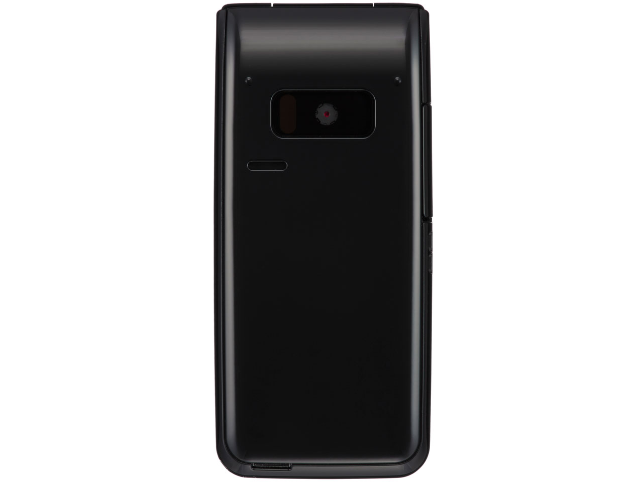 COLOR LIFE4 WATERPROOF SoftBank 301P [�u���b�N]