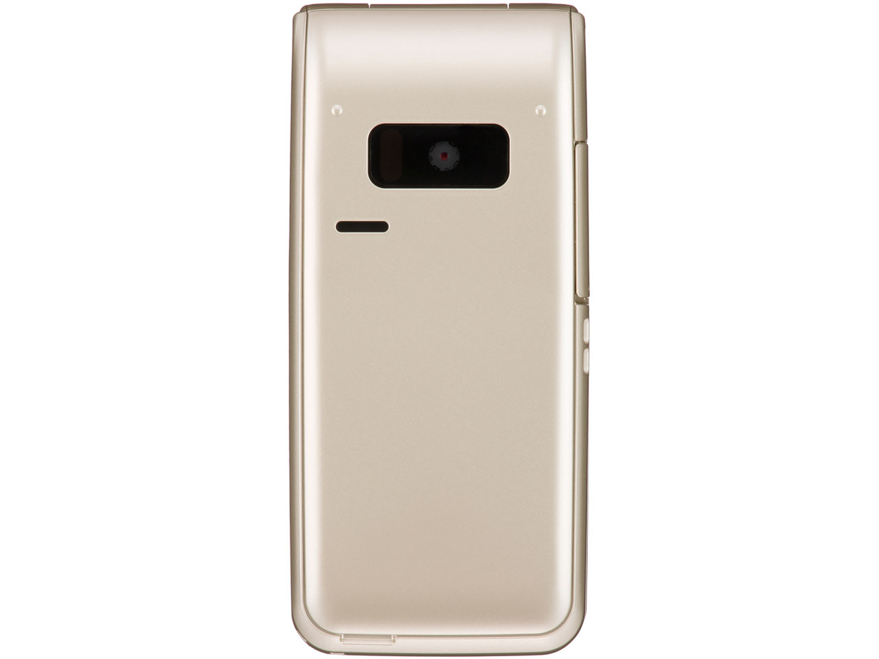 COLOR LIFE4 WATERPROOF SoftBank 301P [�S�[���h]