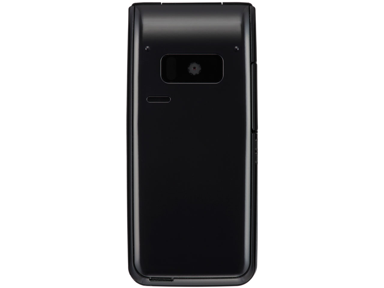 COLOR LIFE4 WATERPROOF SoftBank 301P [���b�h]