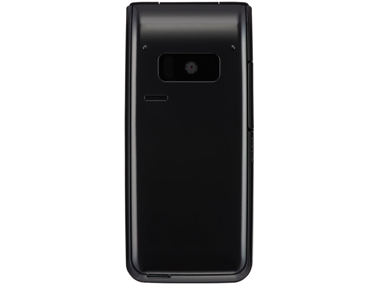 COLOR LIFE4 WATERPROOF SoftBank 301P [�u���[]