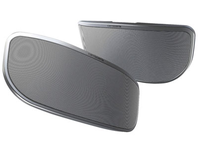 TS-STH1100 �̐��i�摜