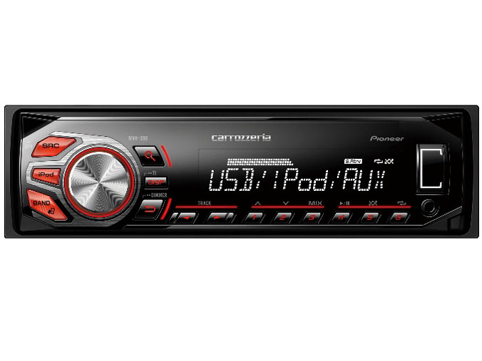 MVH-390 �̐��i�摜